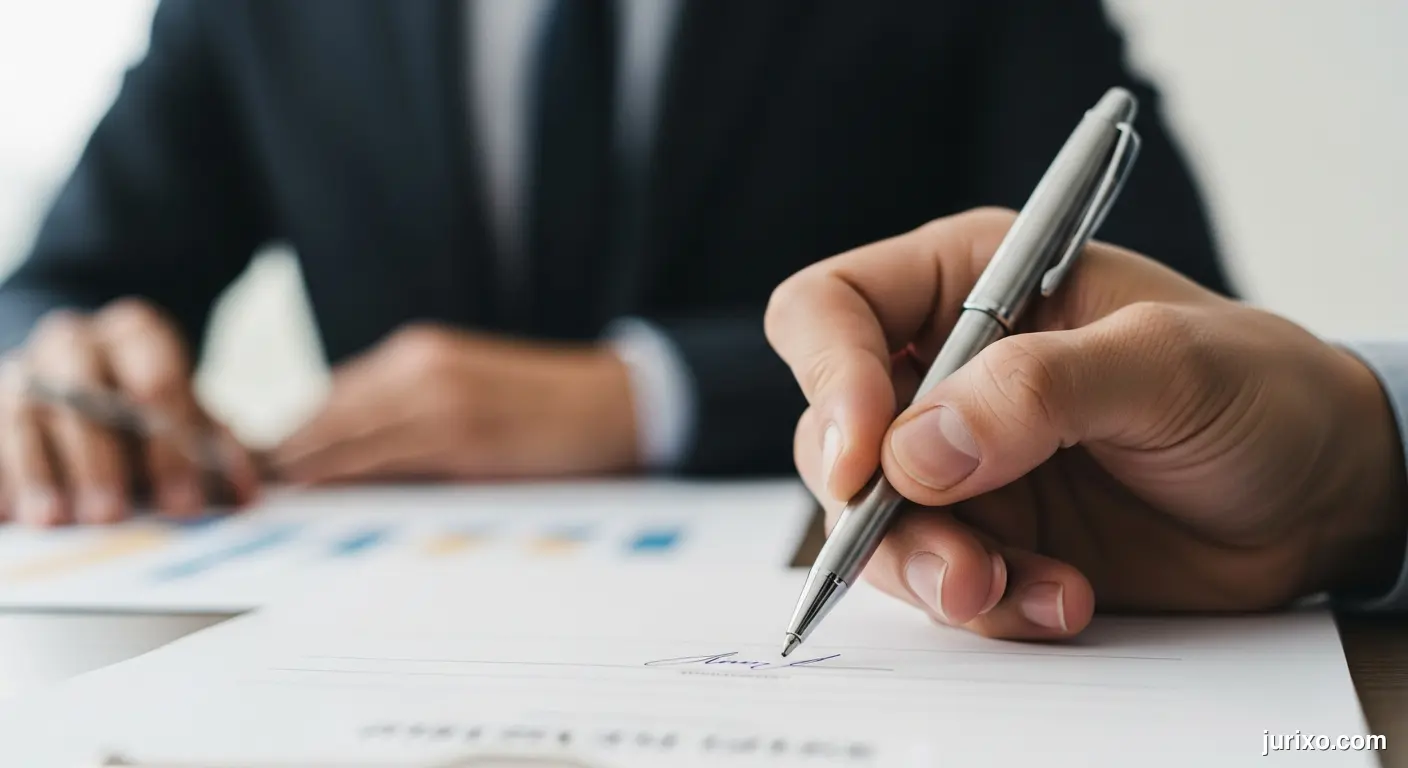 Generated Illustration