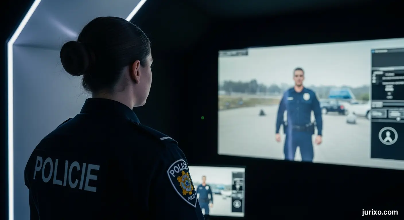 Generated Illustration