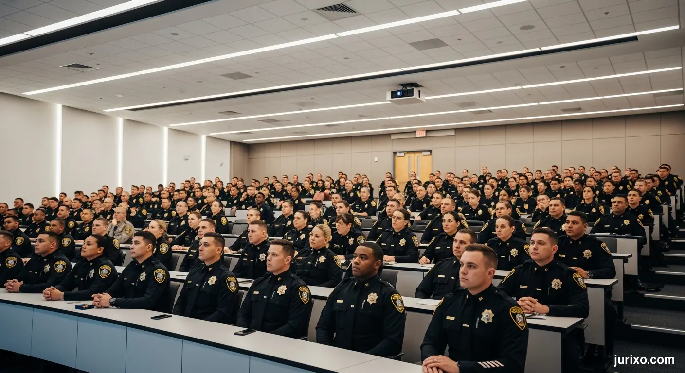 Generated Illustration