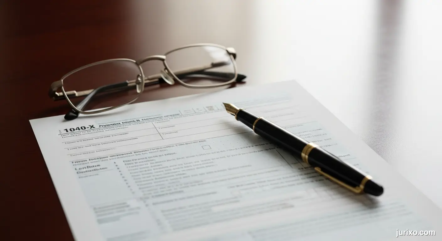 Generated Illustration