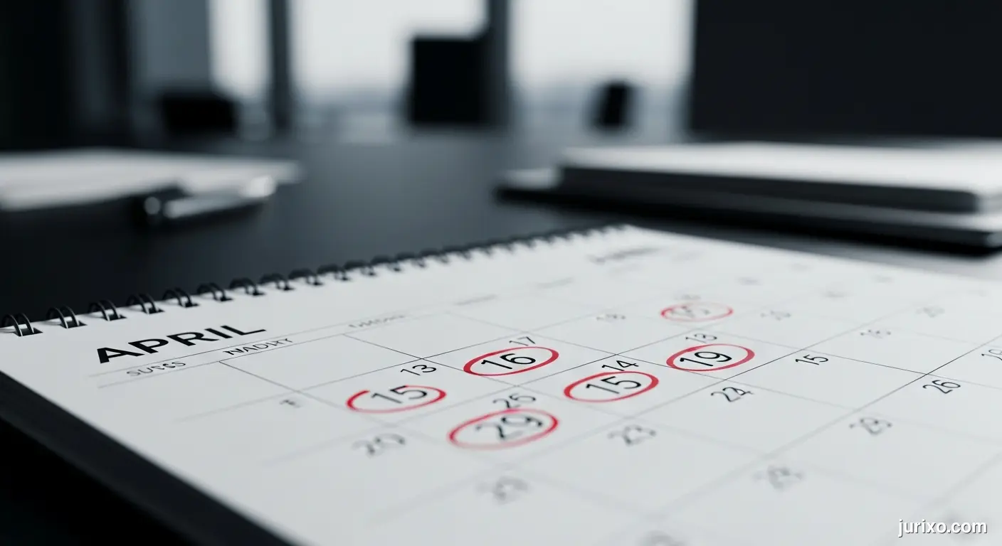 Generated Illustration