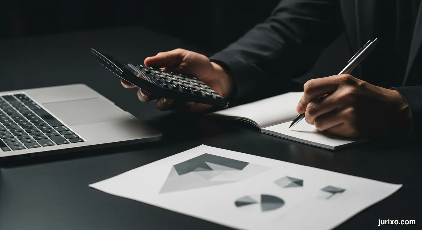 Generated Illustration