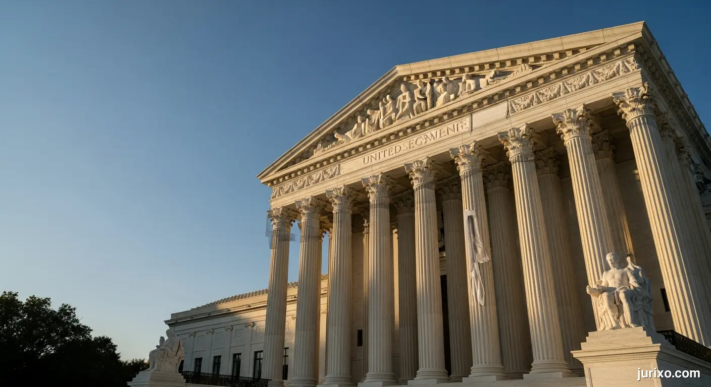 Generated Illustration