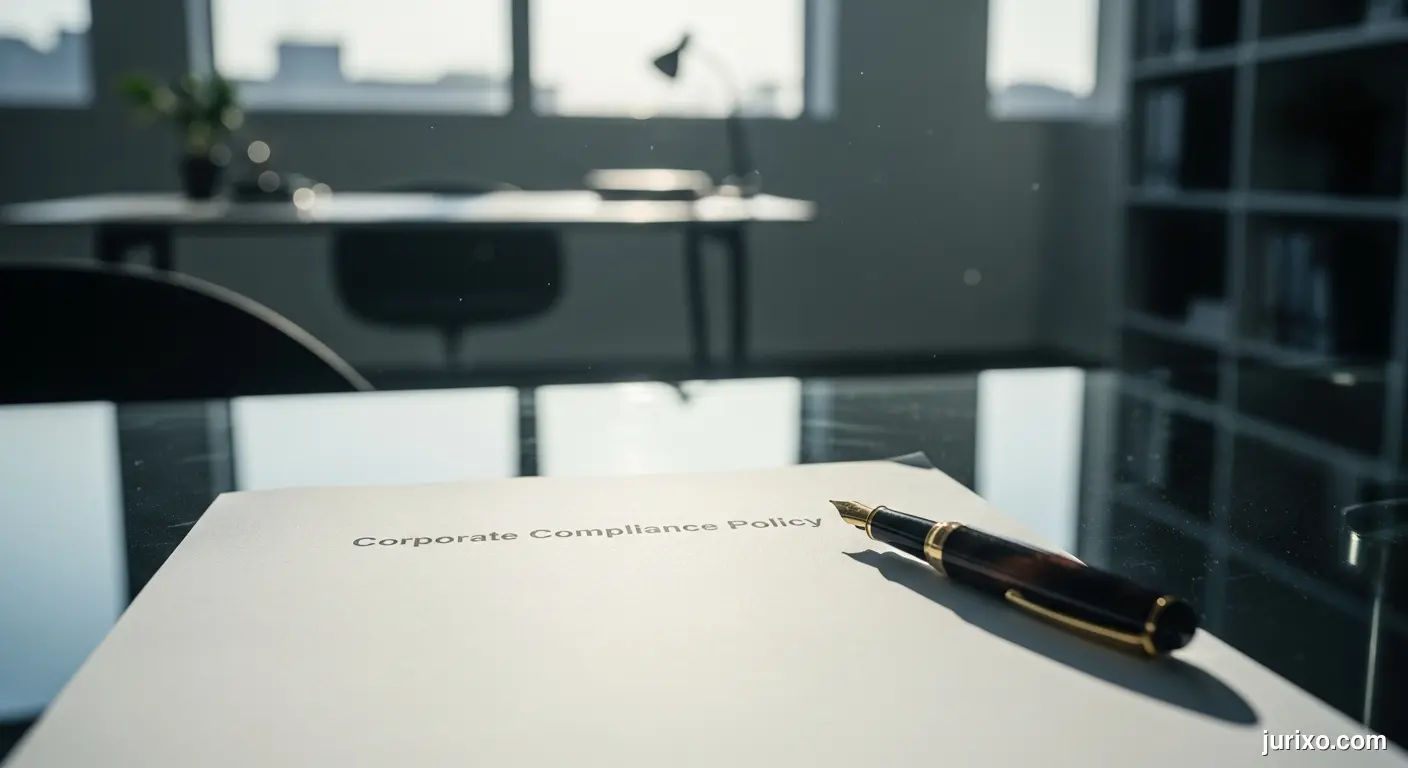 Generated Illustration