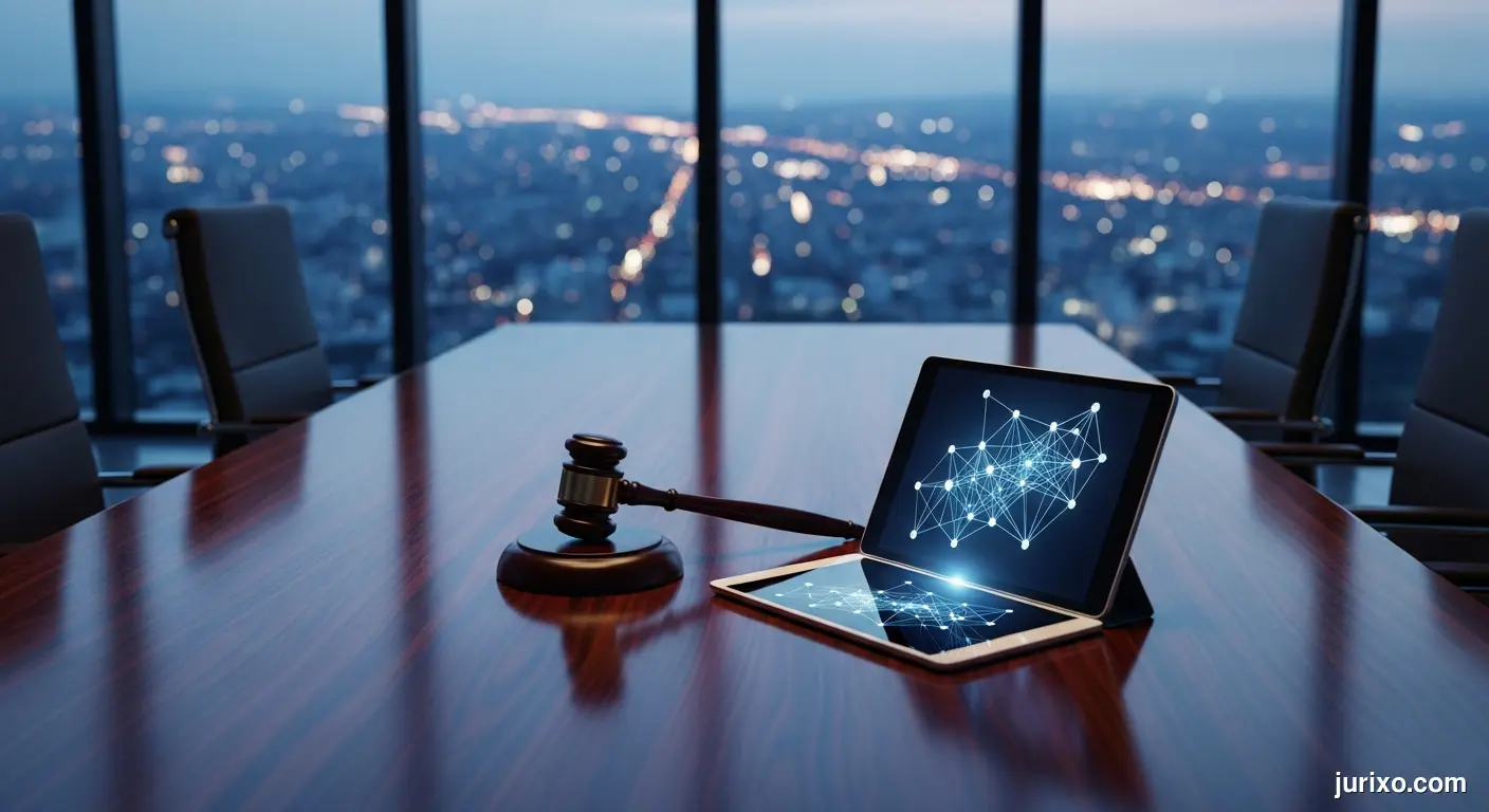 Knowledge Is Not Enough: Supreme Court Limits Contributory Copyright Liability for ISPs: Complete Corporate Guide