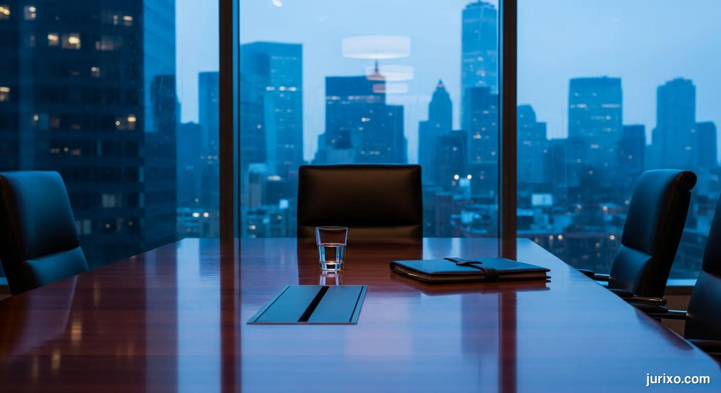 Kurt Volker A Complete Corporate and Advisory Guide