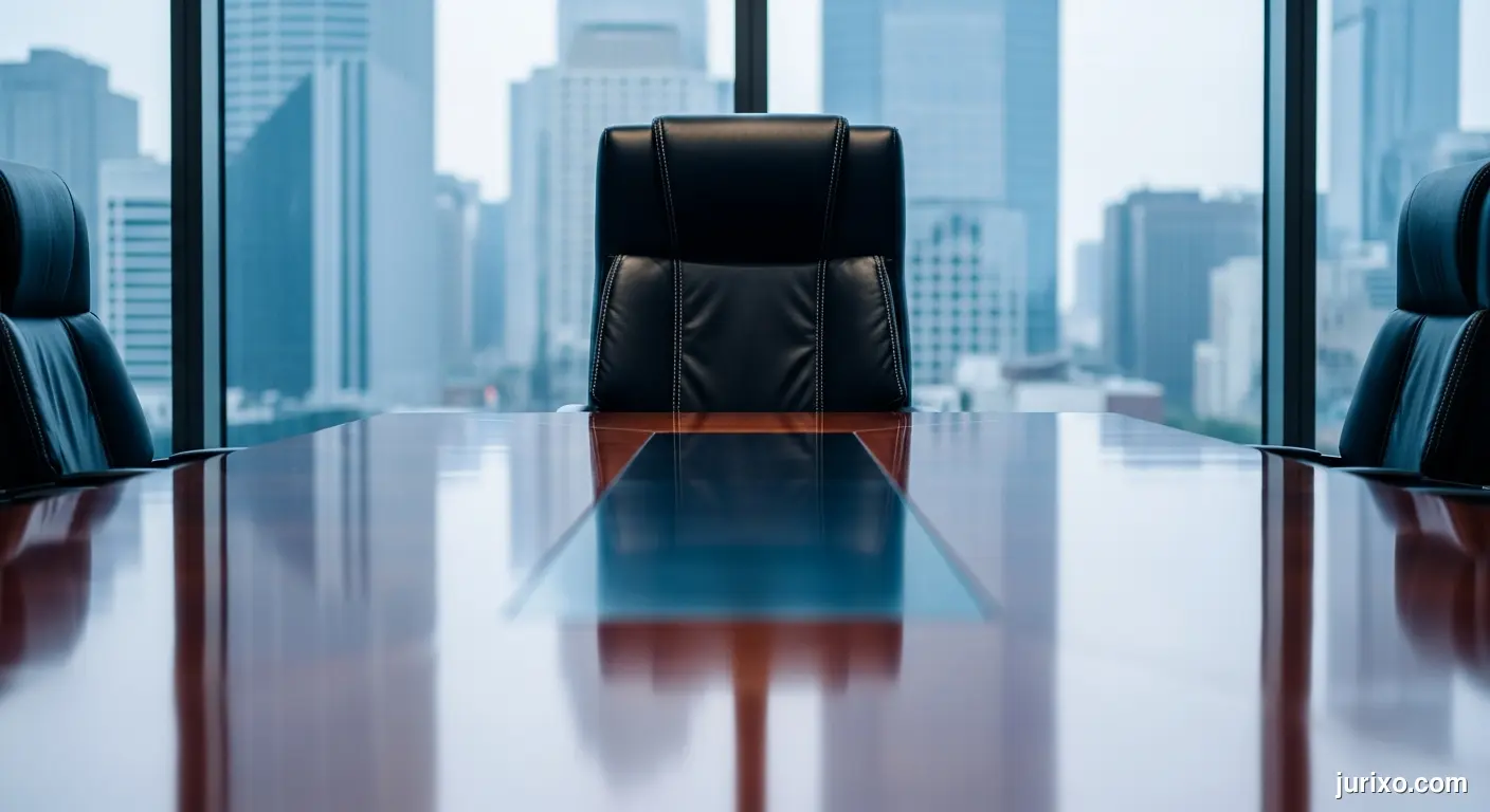 Lawsuit plaintiff arrested by ICE; Attorneys alleging ‘Shocking act of retaliation’: Complete Corporate Guide