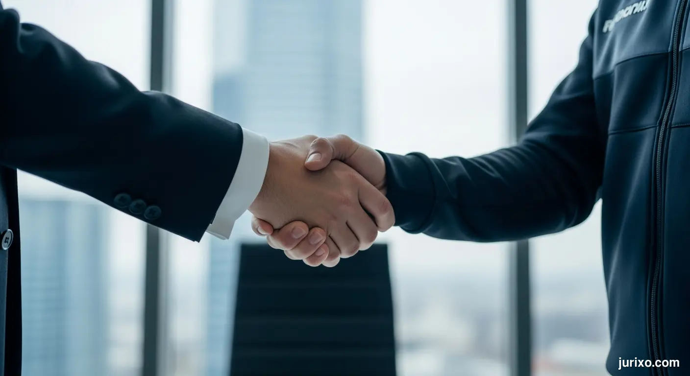 Generated Illustration