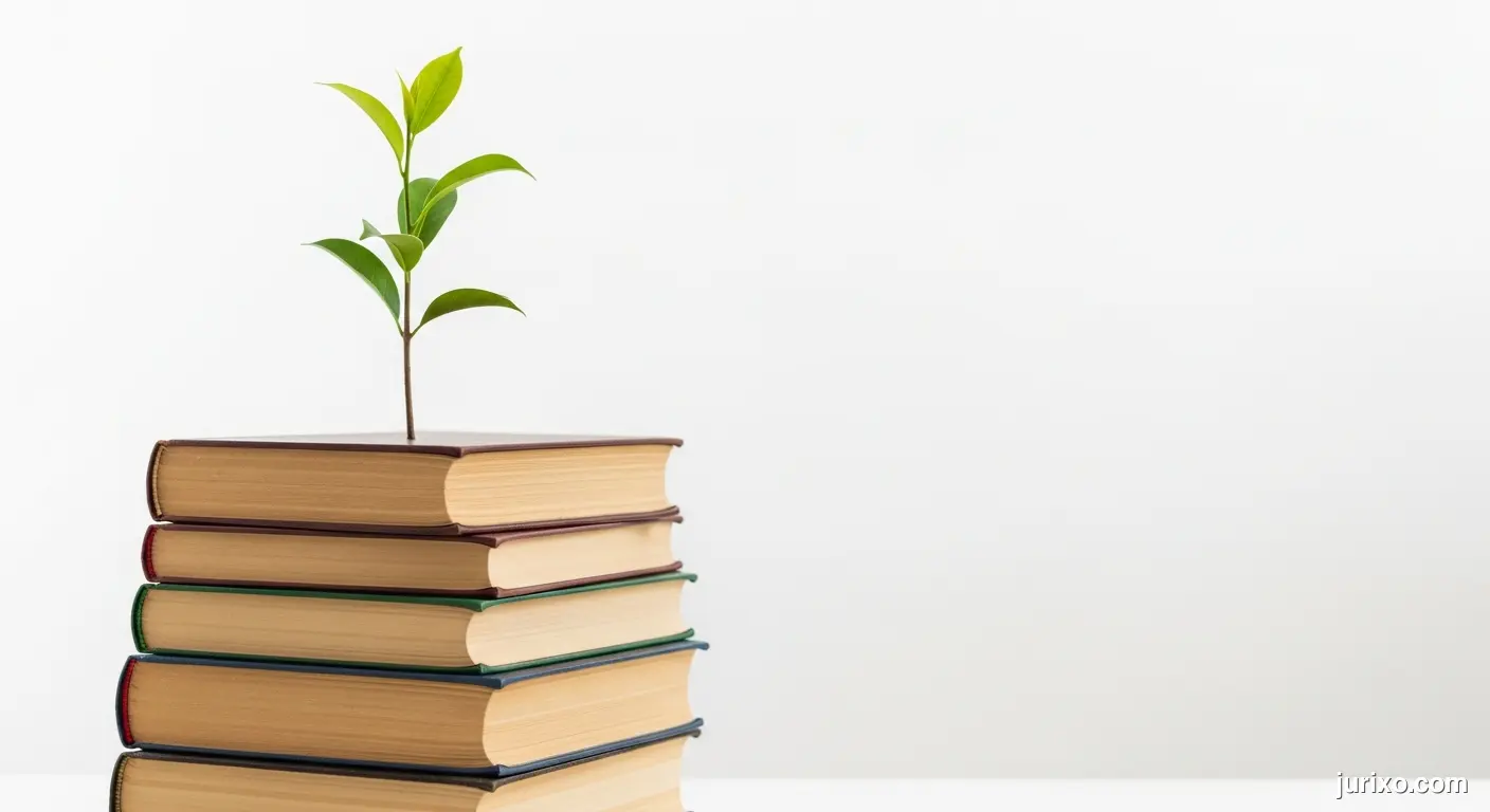 Generated Illustration