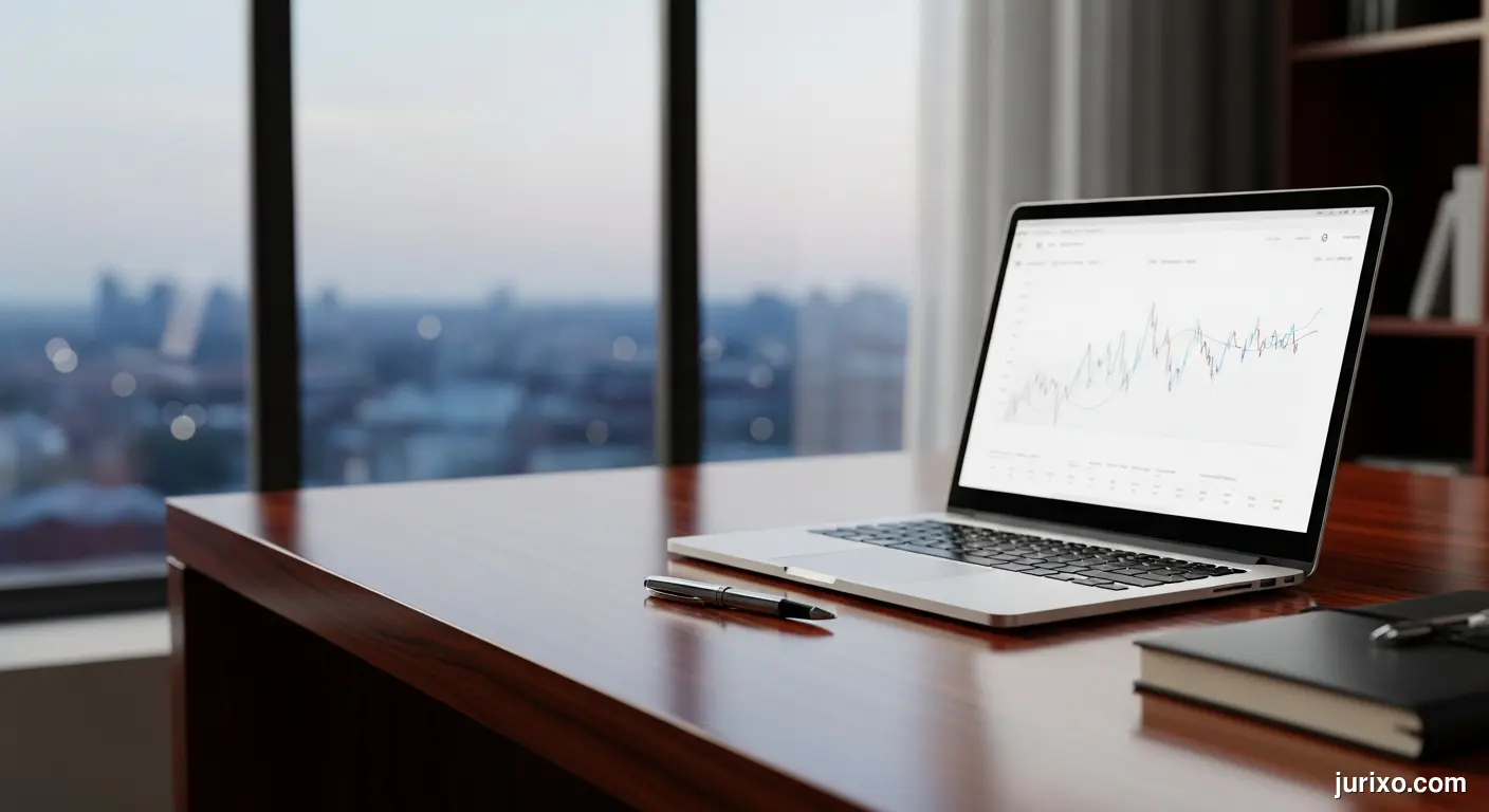 Michigan Tax Refund Delayed? A CPA's Expert Guide