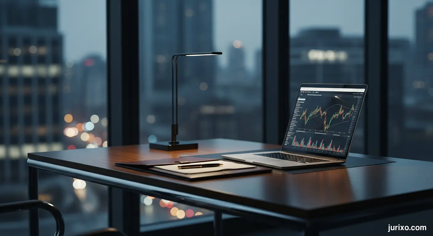 Mississippi Tax Deadline Extended by IRS Storm Relief