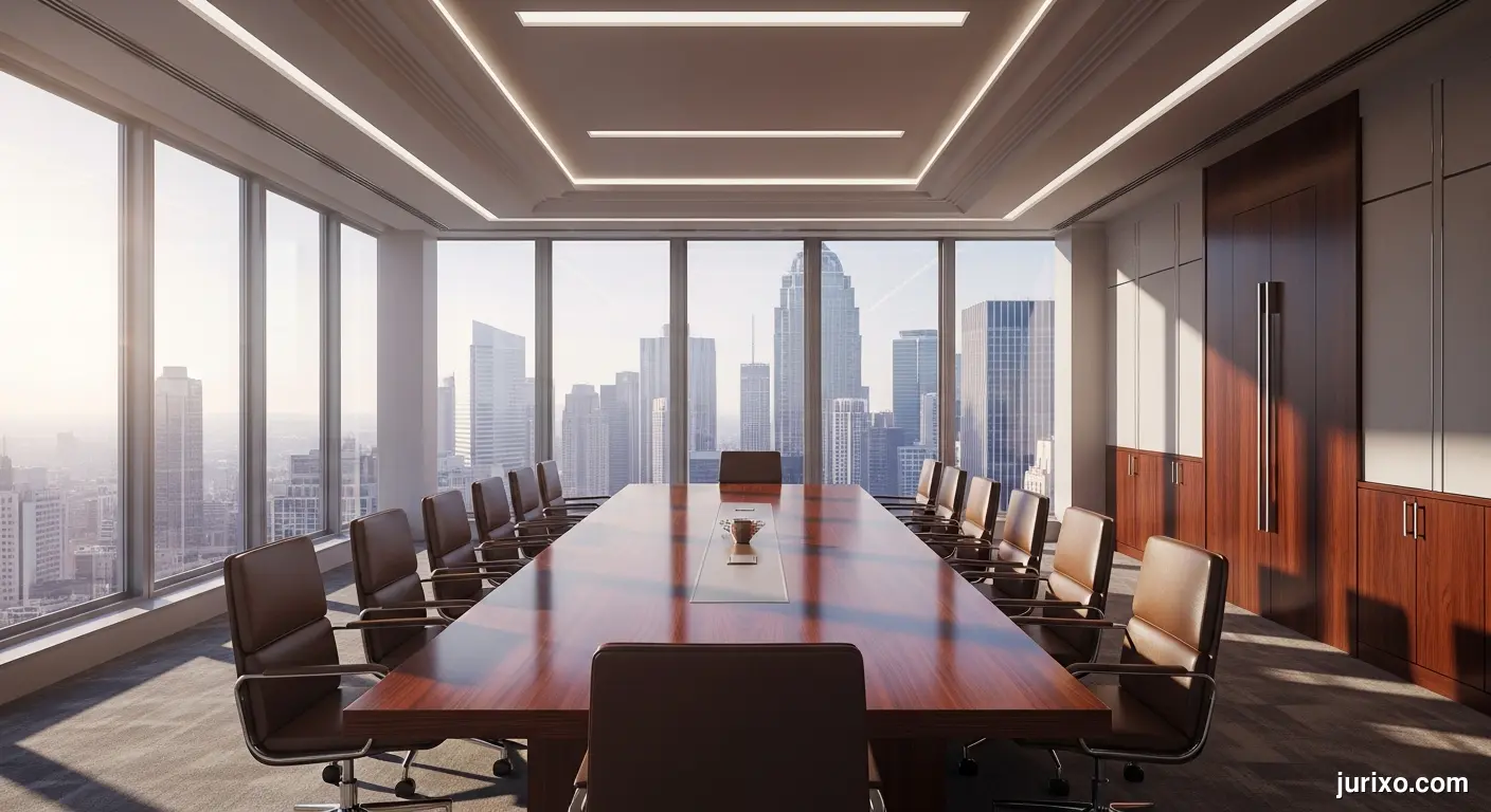 Missouri House Democratic leader chides Senate colleagues...