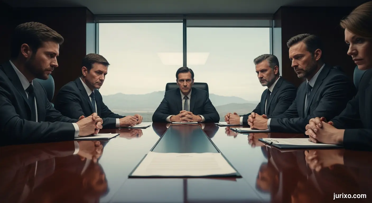 Mojave Mining Lawsuit: Are Your Environmental Liabilities Covered