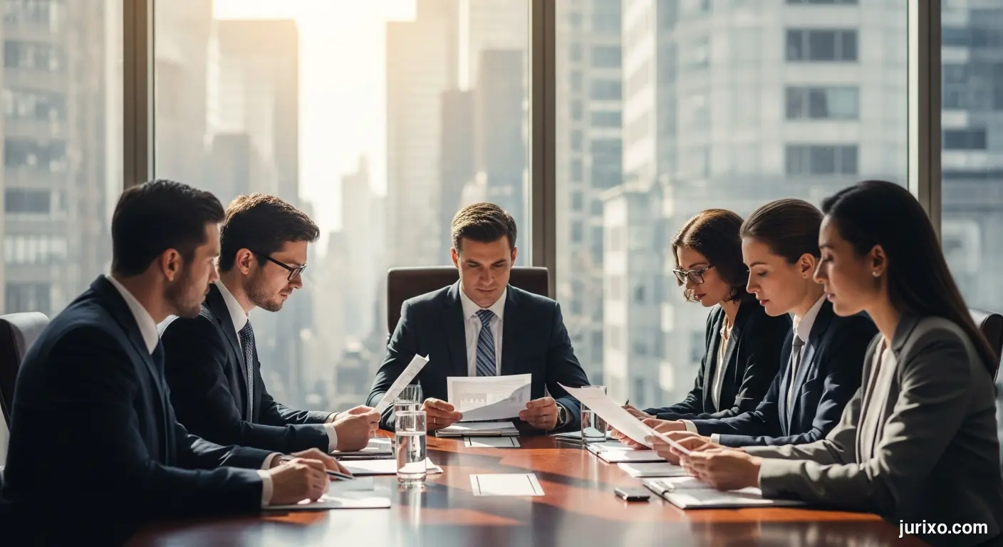 No Tax on Tips: What It Means for Your Money