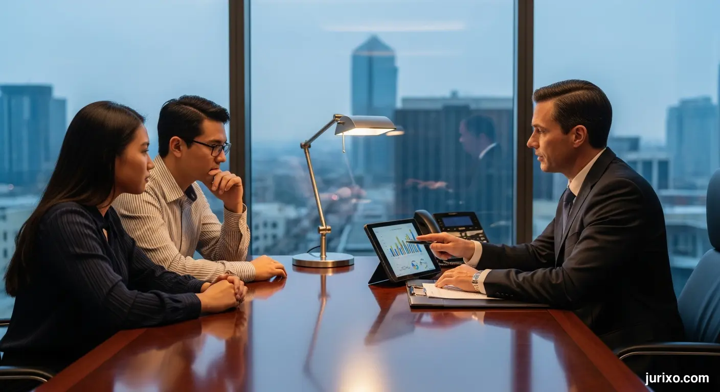 Paying Your Child's Student Loans? A CPA's Tax Guide