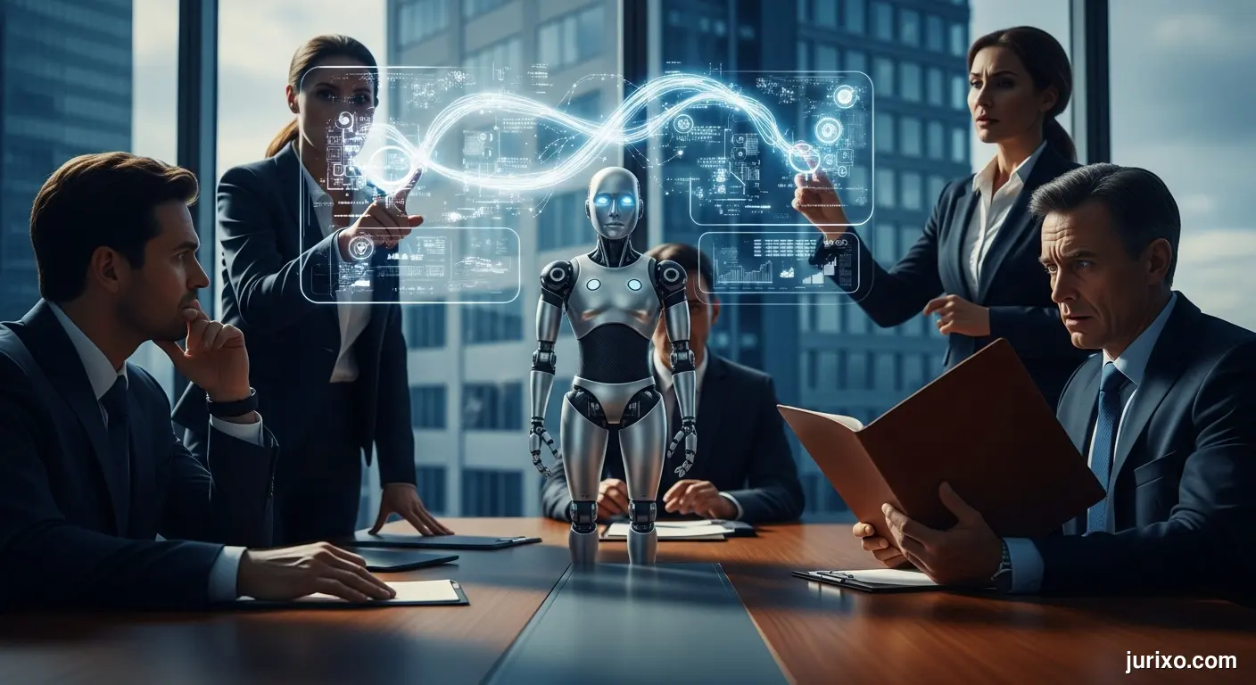 Product Liability Insurance for AI and Autonomous Robotics