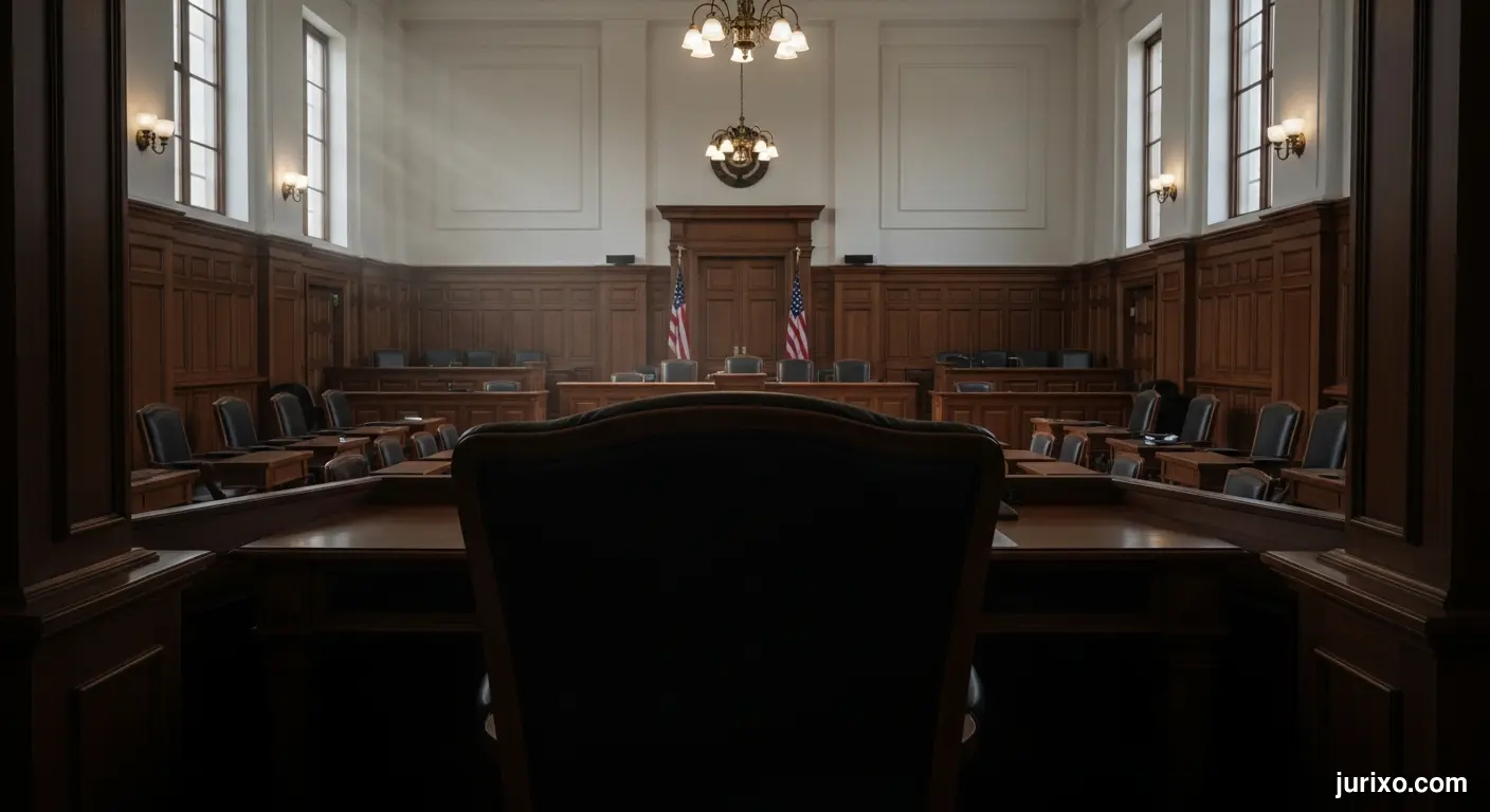 Corporate Illustration for Product Liability Insurance for AI and Autonomous Robotics