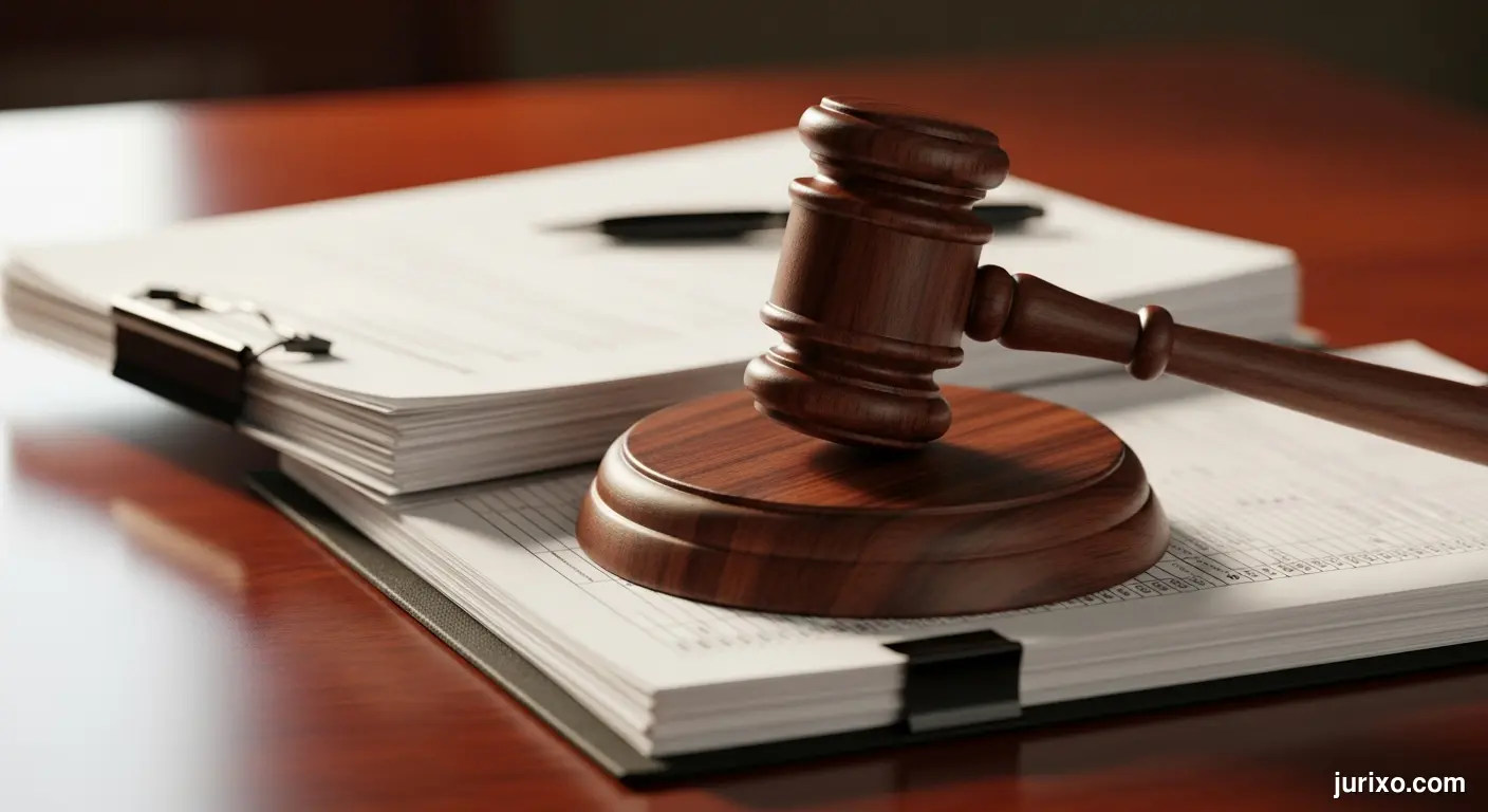 Corporate Illustration for Real-Time Market Sentiment Analysis for Institutional Investors