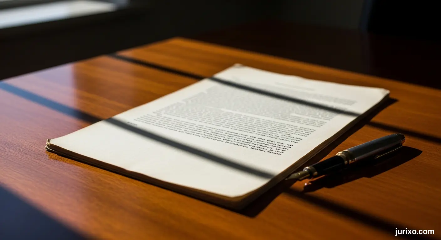 Corporate Illustration for Resolving Boardroom Disputes: A Guide to Fiduciary Duties