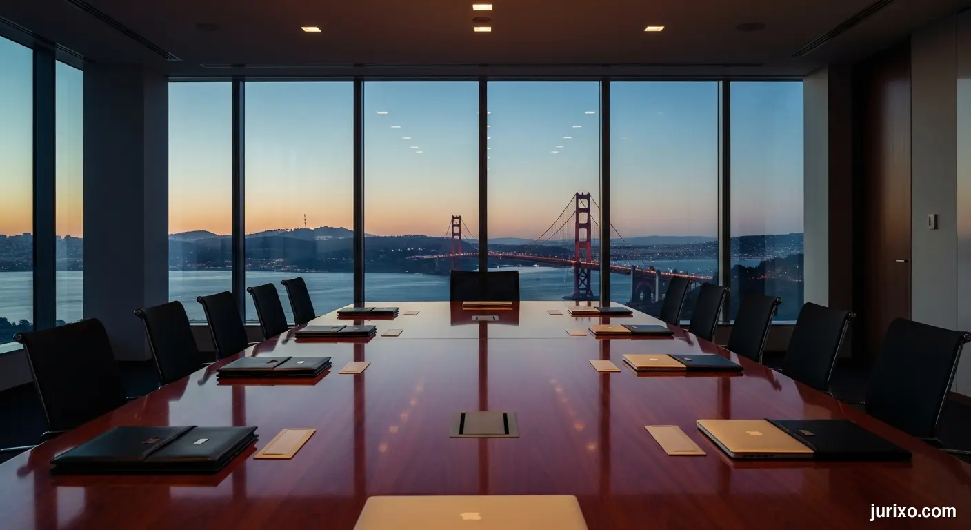 California Harassment Training Law Explained for Businesses