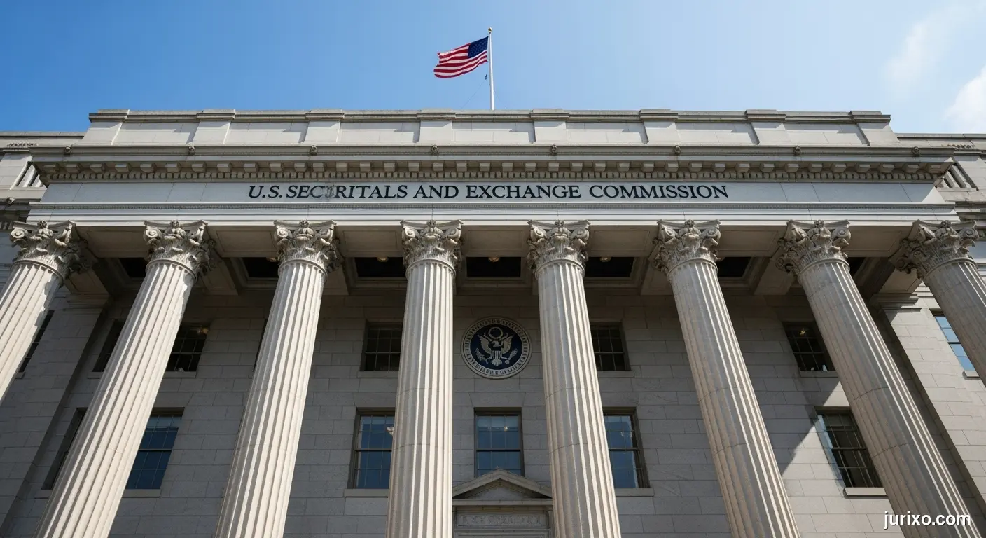 Generated Illustration