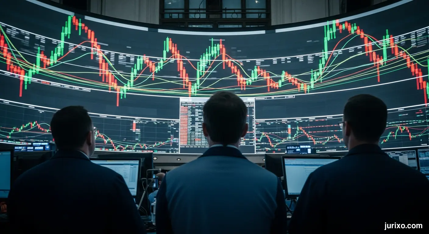 Generated Illustration