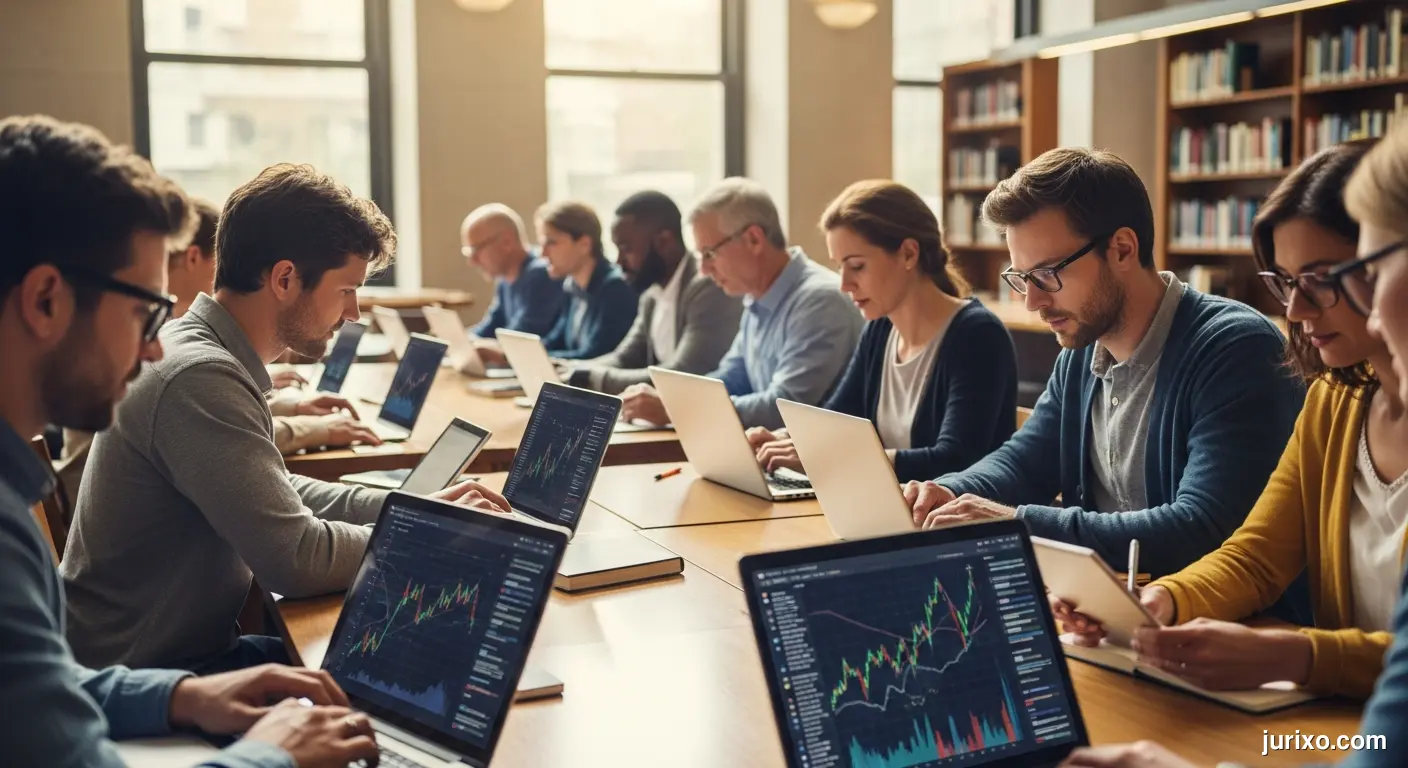 Generated Illustration