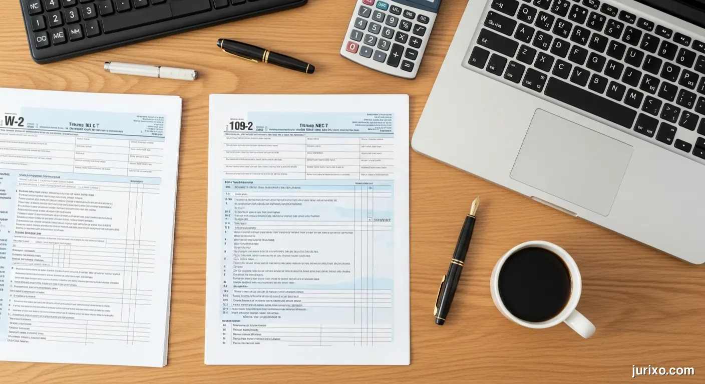 Generated Illustration