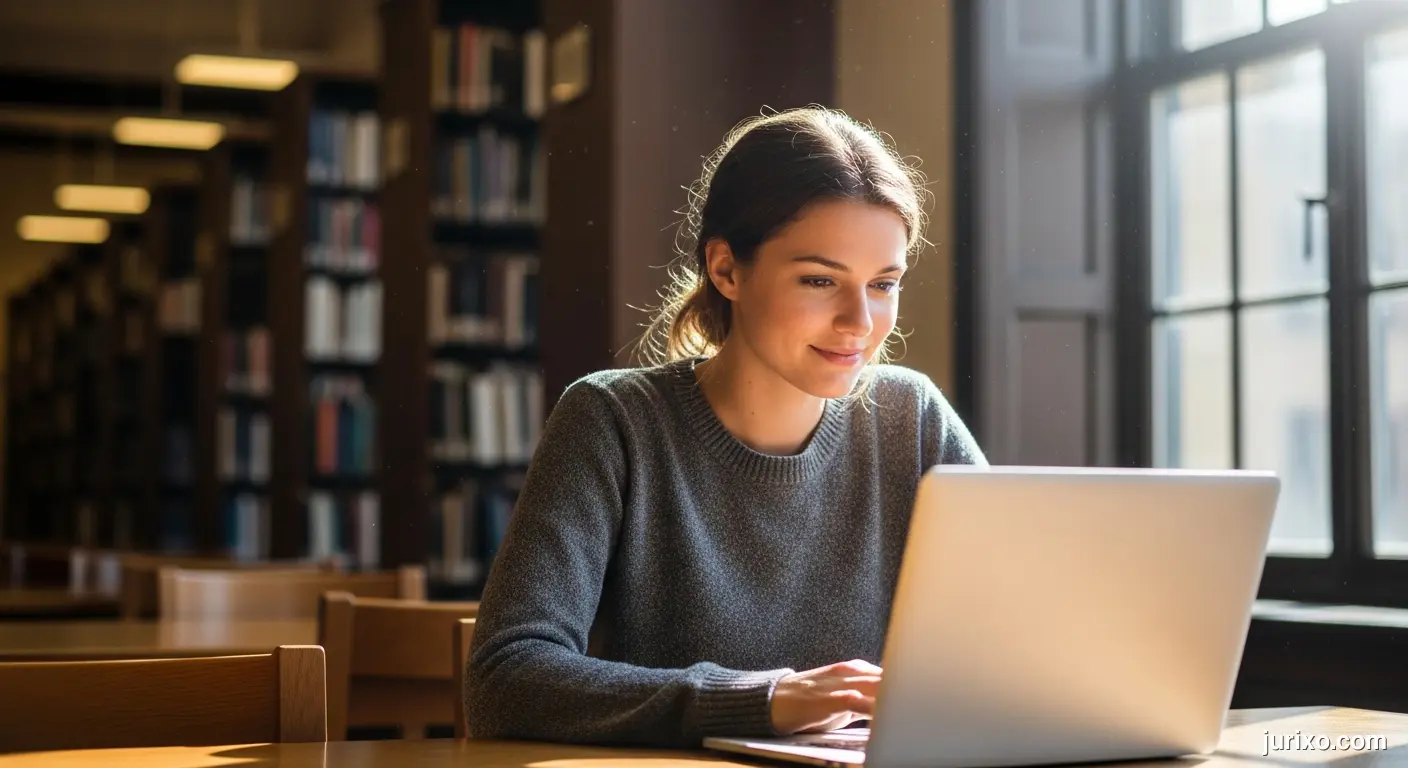 Generated Illustration