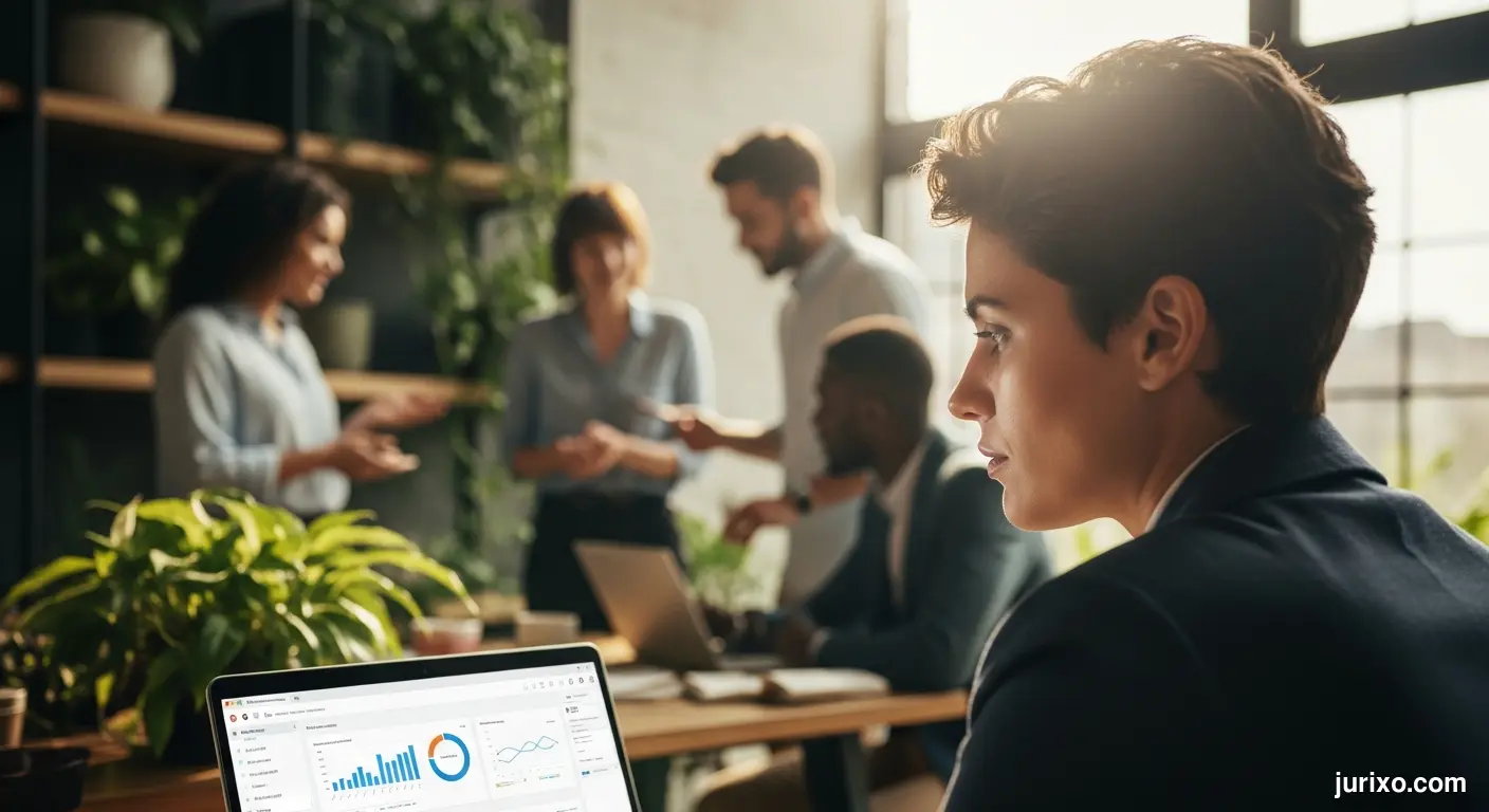 Tax Tips for Young Filers: A CPA's Ultimate Guide