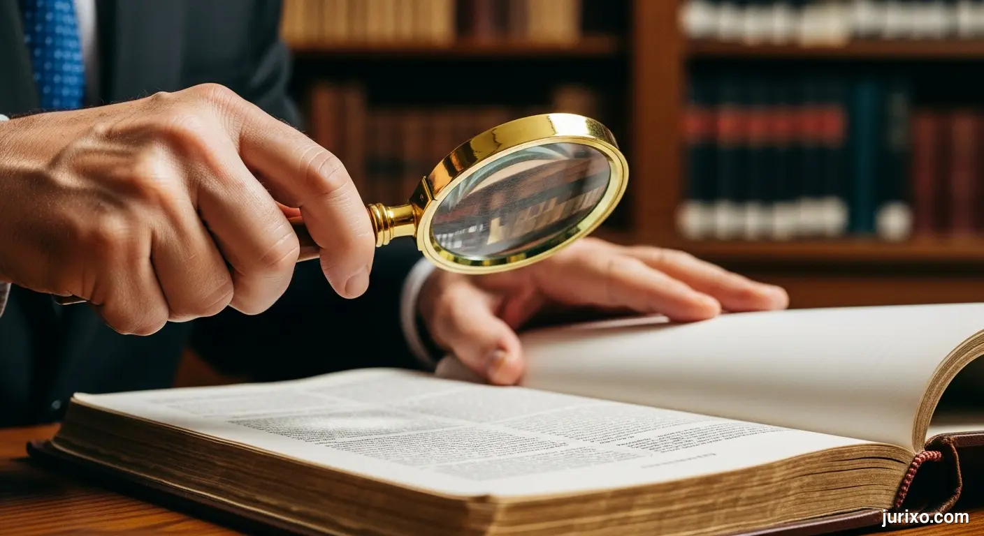 Corporate Illustration for The Impact of Global Interest Rate Shifts on Institutional Portfolios