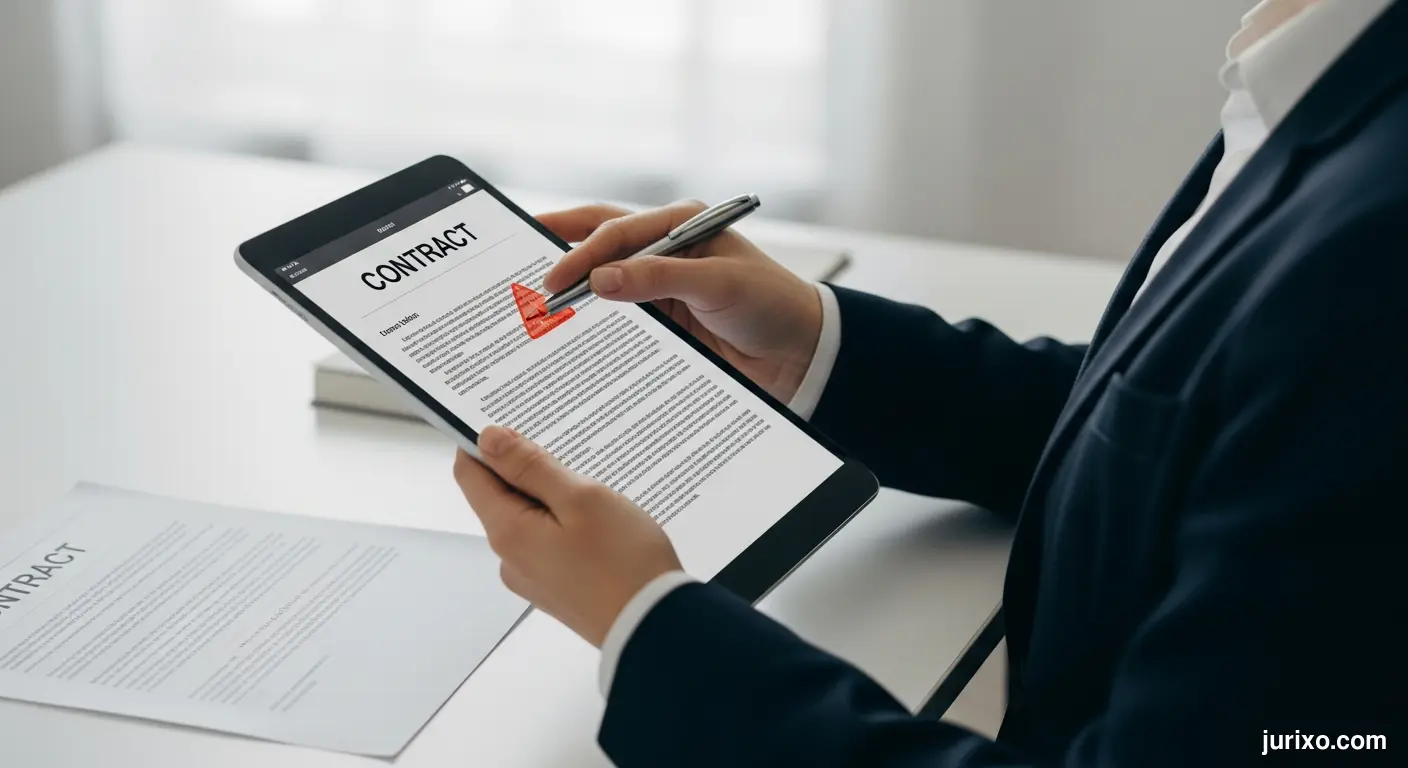 Corporate Illustration for The Role of Big Data in Mergers and Acquisitions Due Diligence