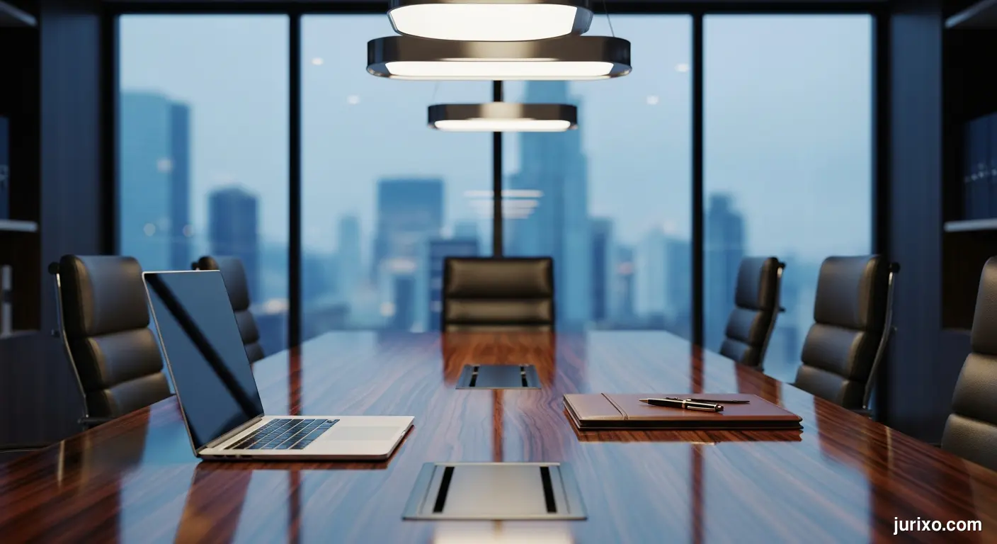 A CPA’s Analysis of Trump’s No-Tax-on-Tips Proposal