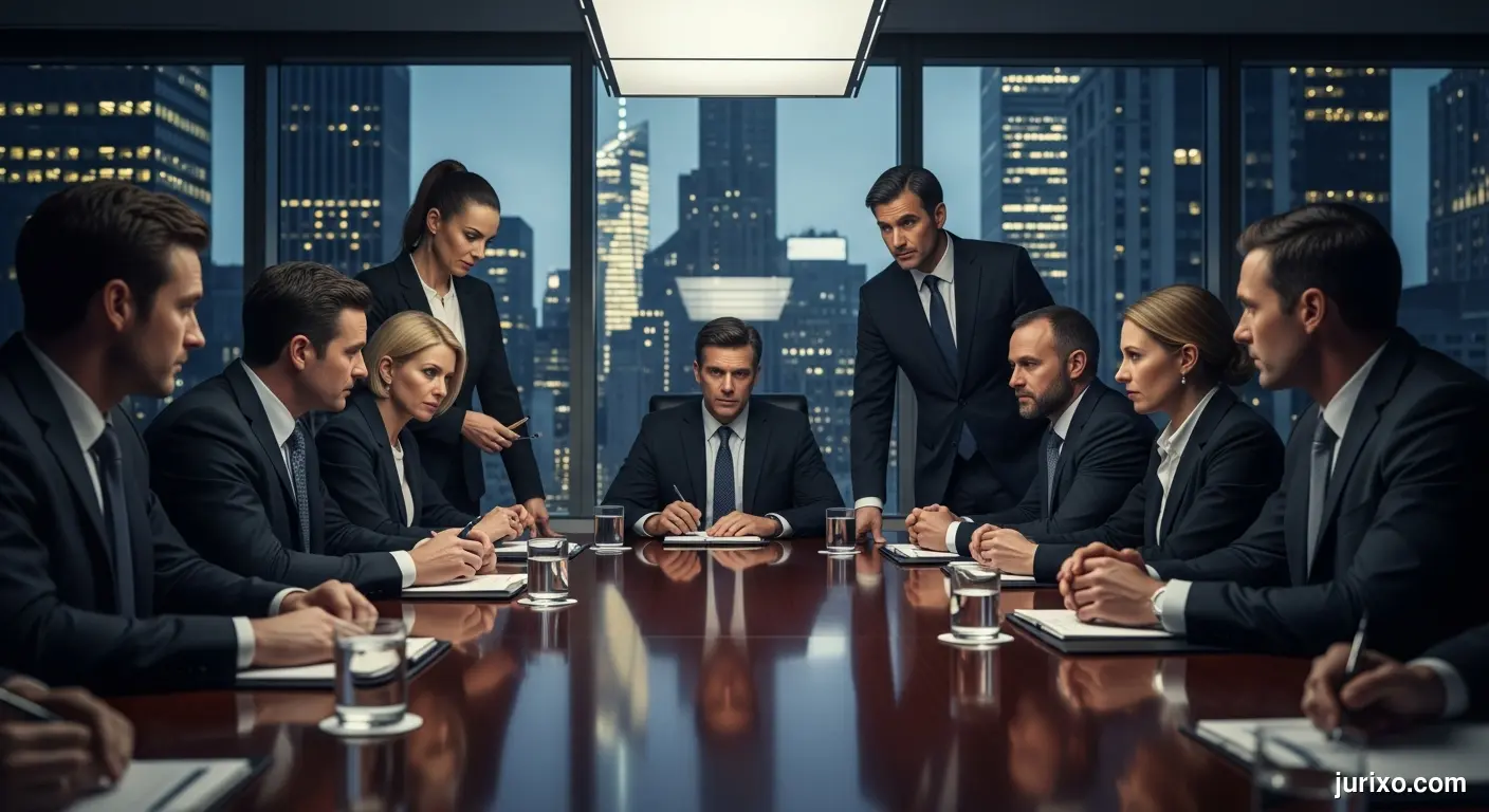 U.S.-Iran war 'tax' begins to hit American businesses and consumers: Complete Corporate Guide