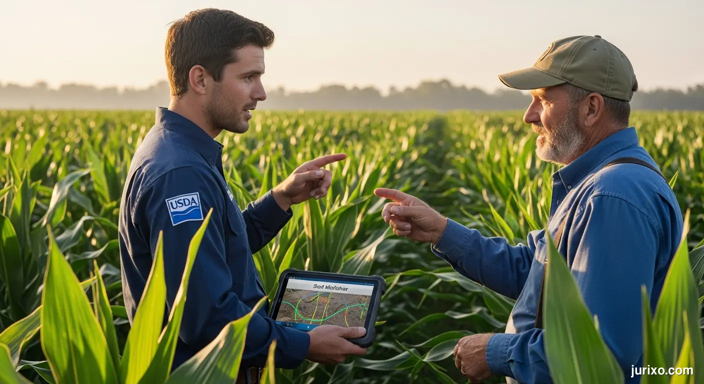 Generated Illustration