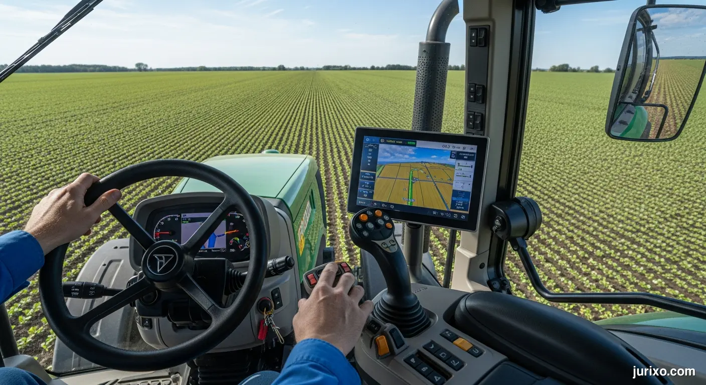 Generated Illustration