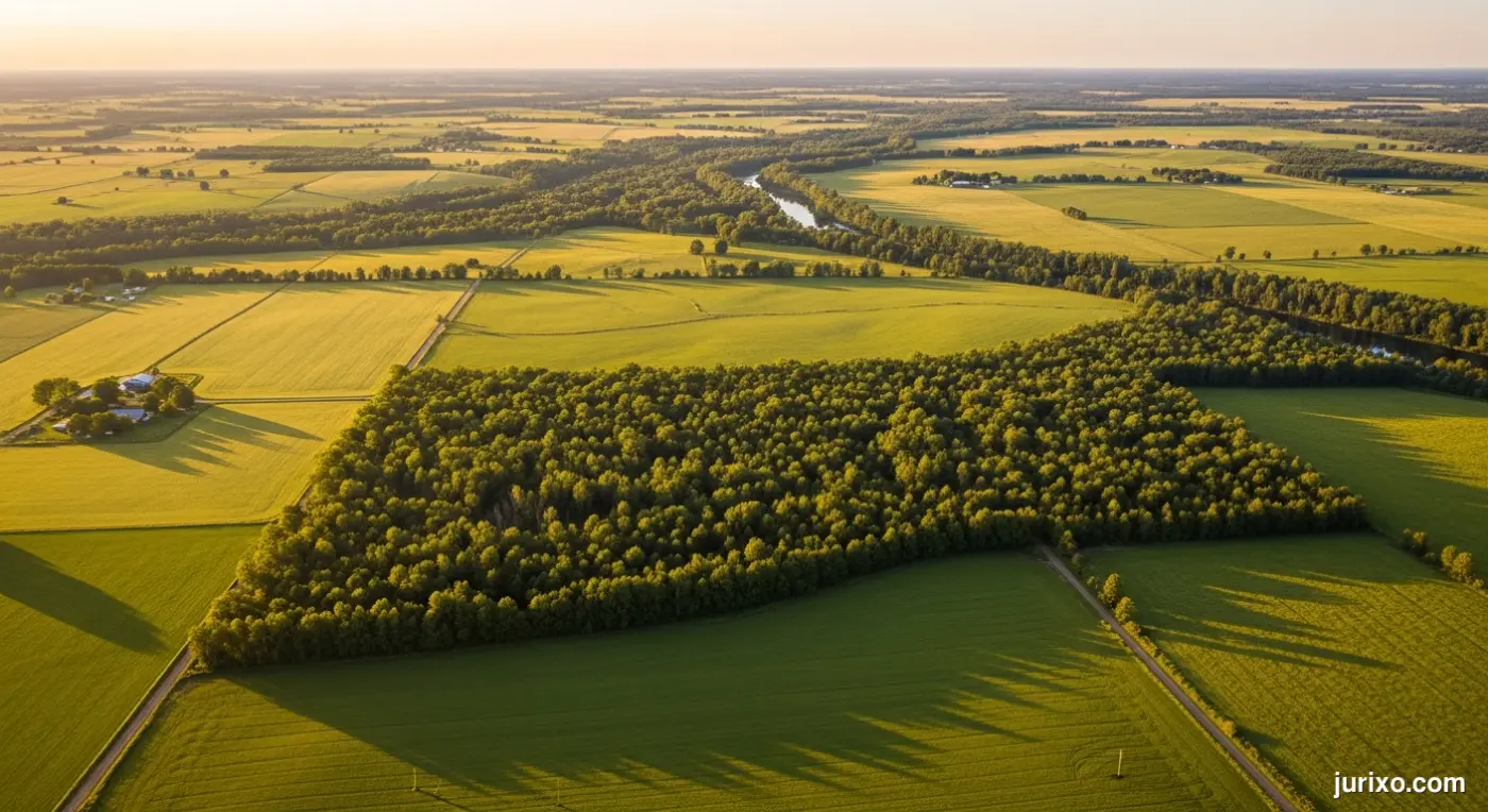 Generated Illustration