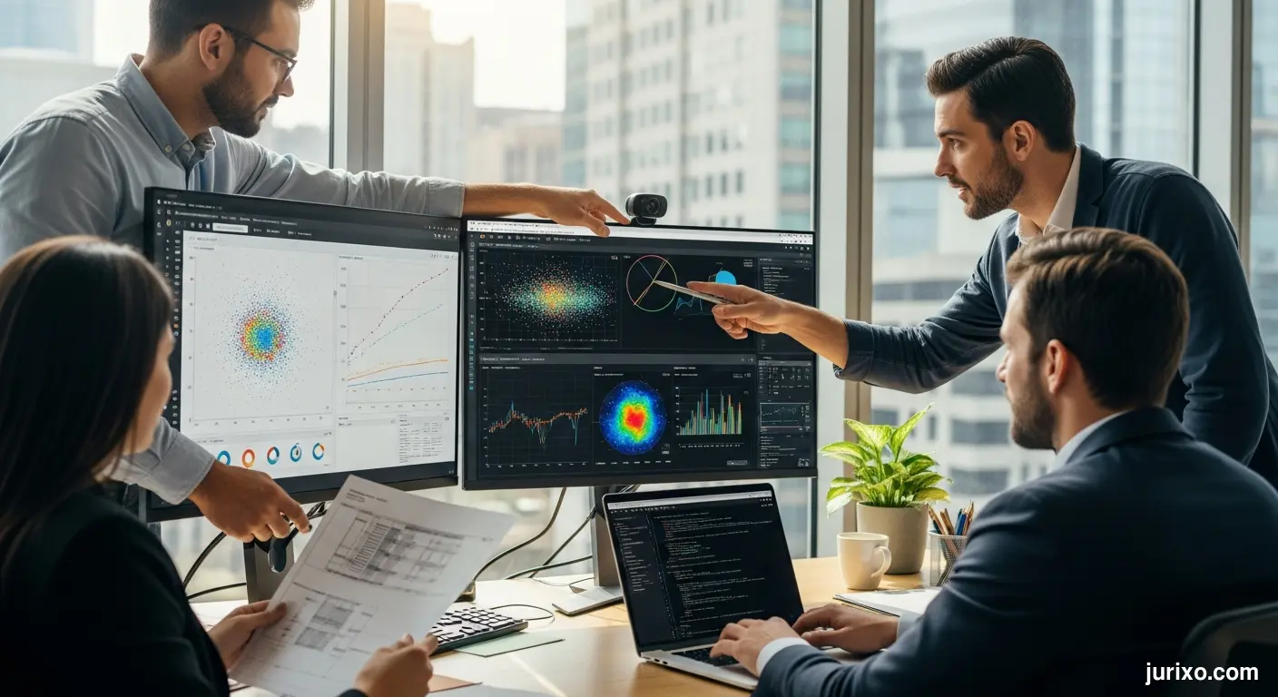 Using Machine Learning to Forecast Commercial Real Estate Values