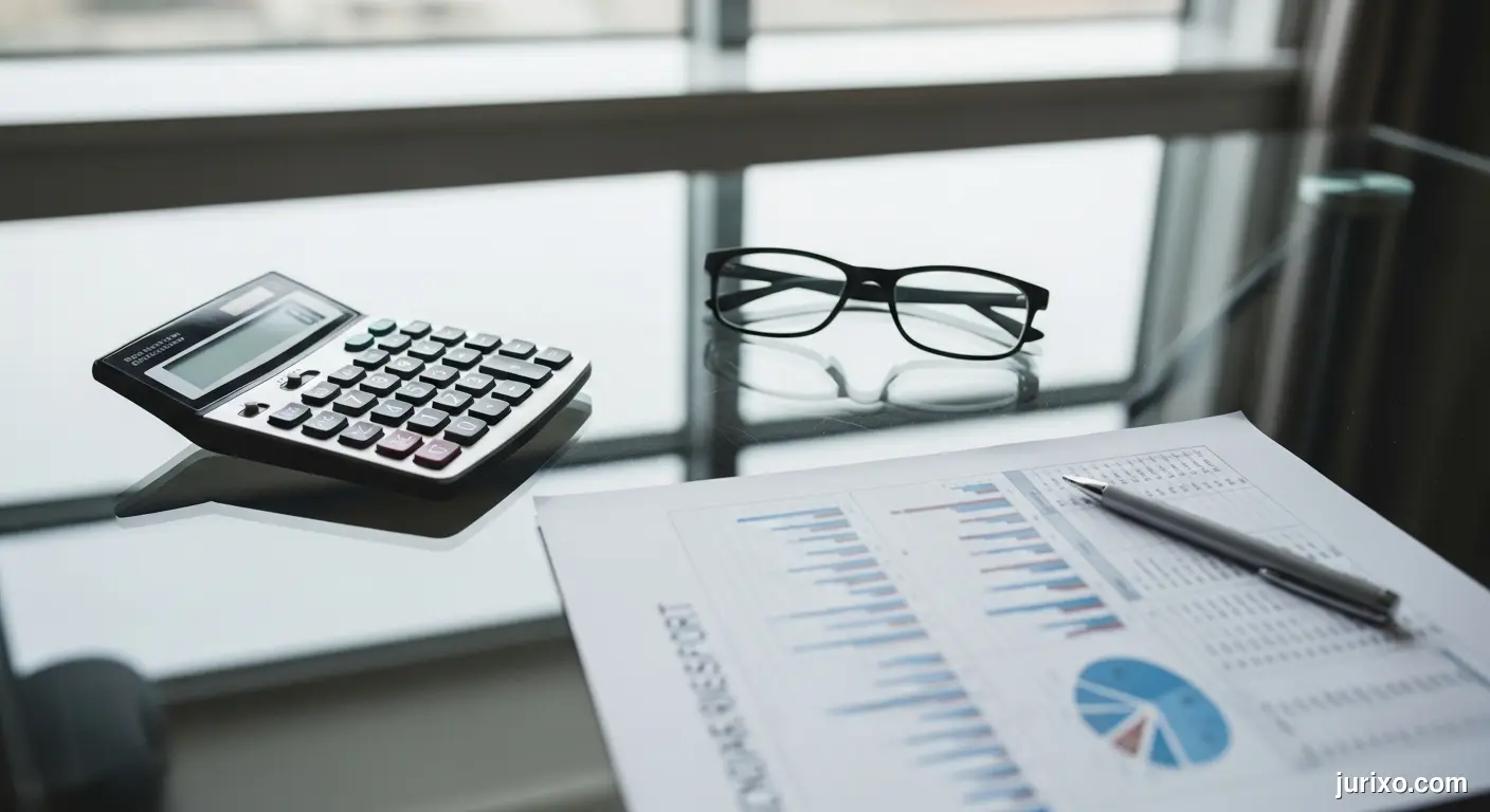 Generated Illustration