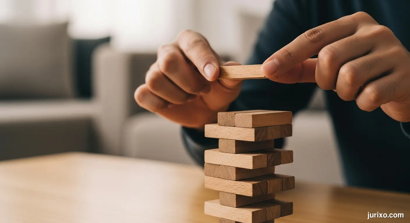 Generated Illustration