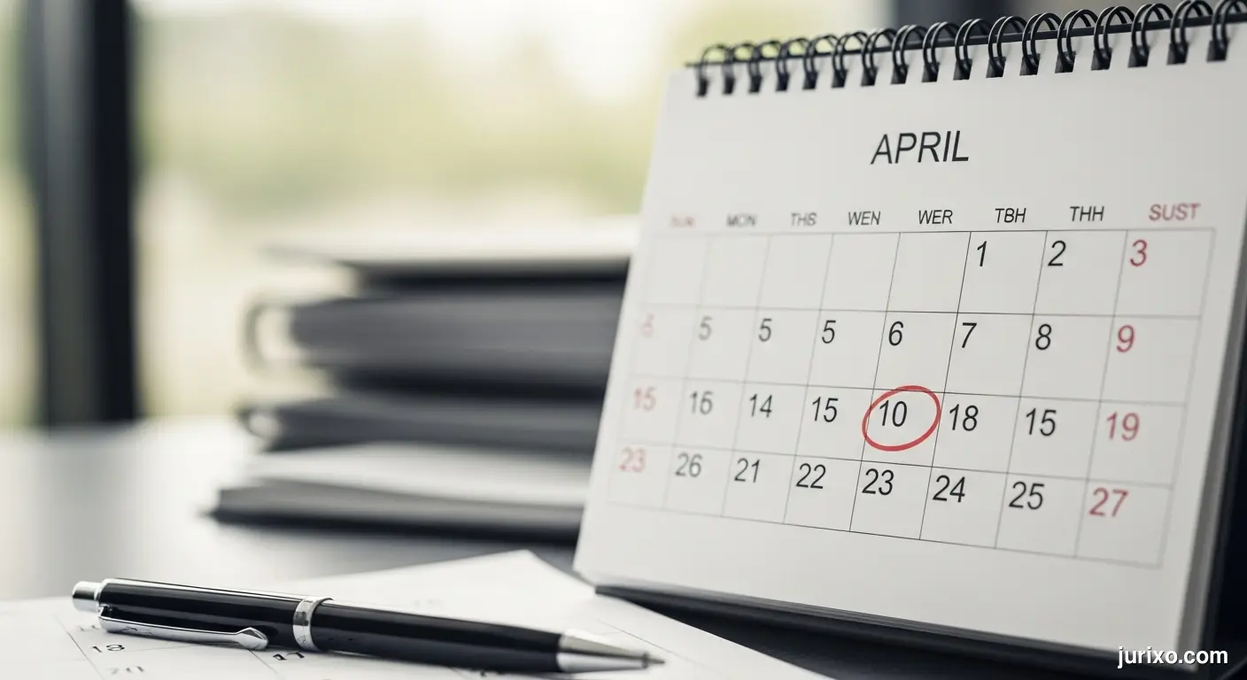 Generated Illustration