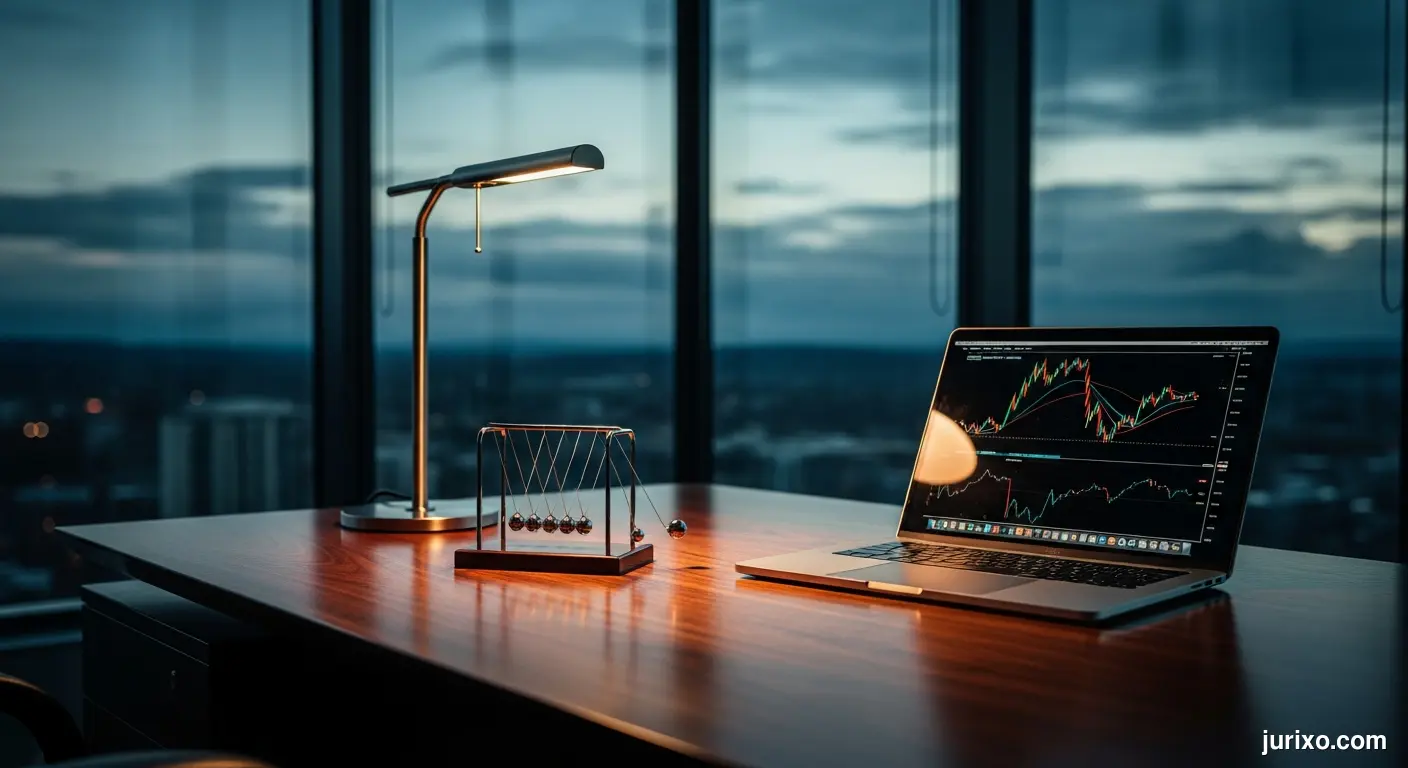 Washington's Millionaires Tax: A Guide for High Earners