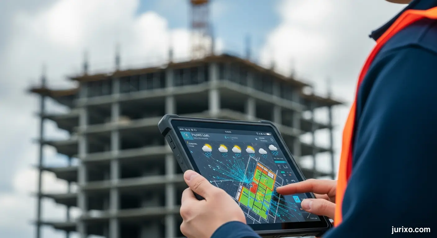 Generated Illustration