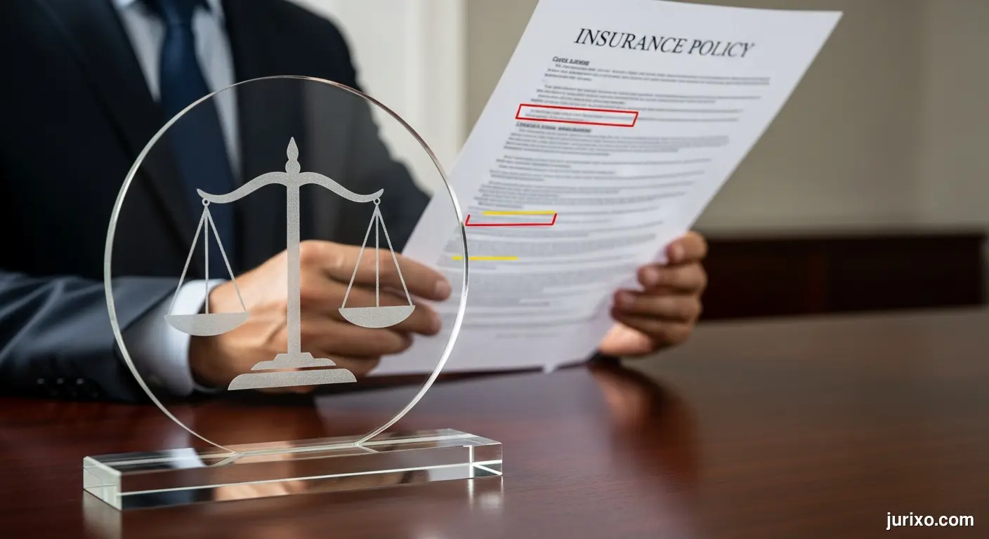 Generated Illustration