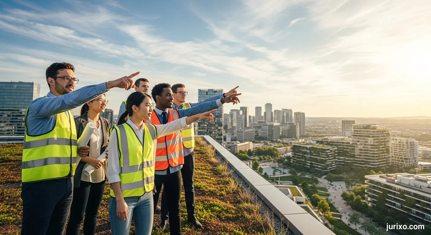 Generated Illustration