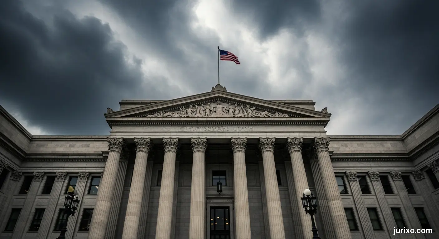 Generated Illustration