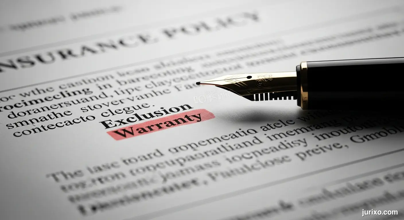 Generated Illustration