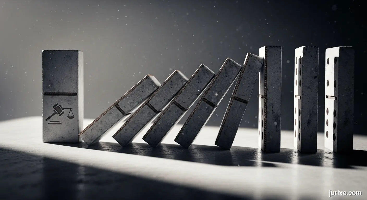 Generated Illustration