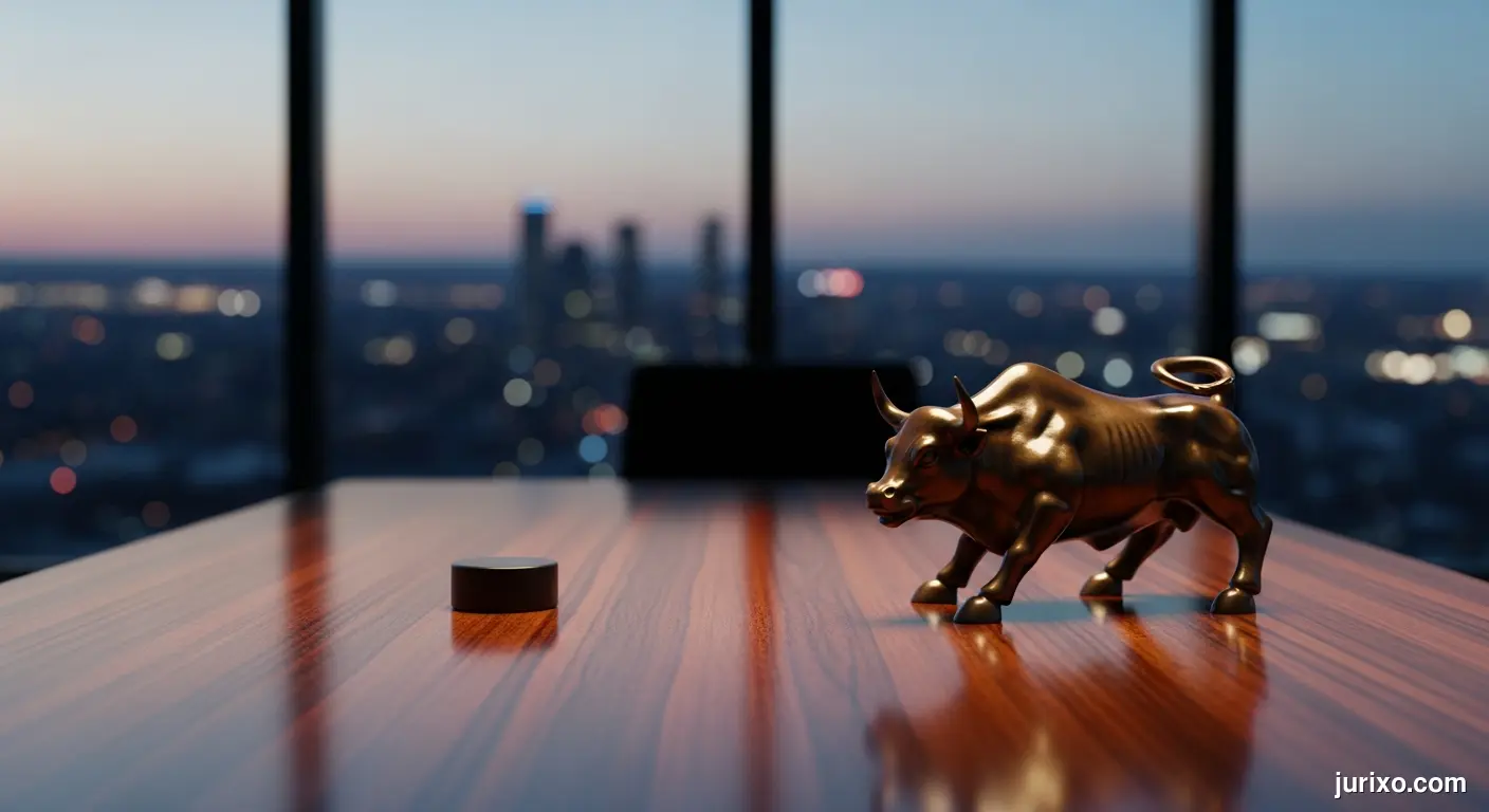 Wild vs Stars: A CPA's Guide to Billion-Dollar Finances