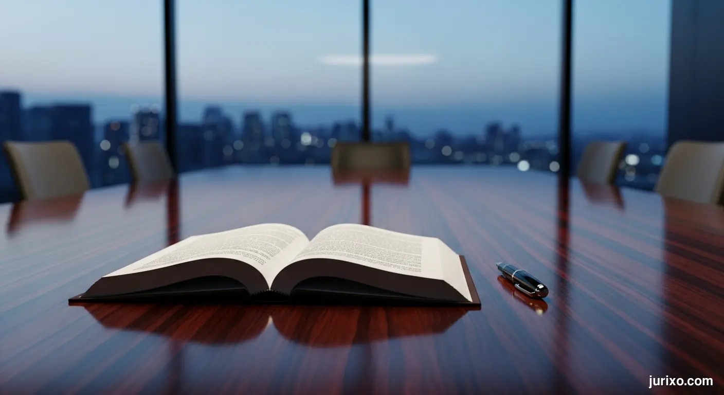 Wisconsin's Public School Funding Lawsuit Explained